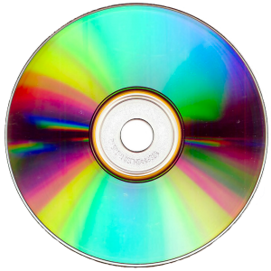 CD-ROM-300x300